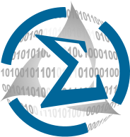 Вычислительный центр Дальневосточного отделения Российской академии наук