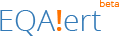 eqalert.ru logo