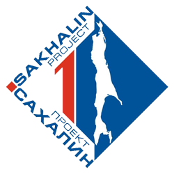 Эксон Нефтегаз Лимитед