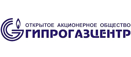 ГИПРОГАЗЦЕНТР