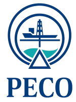 Тихоокеанская инжиниринговая компания