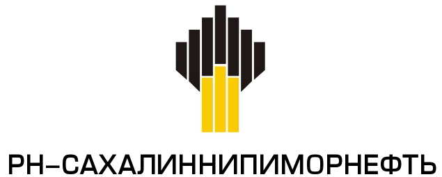РН-САХАЛИННИПИМОРНЕФТЬ