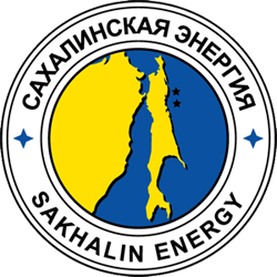 Сахалинская энергия