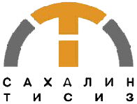 Сахалин Тисиз