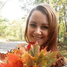 Офис-менеджер