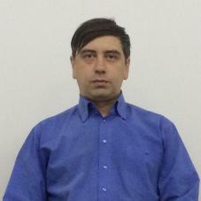 Главный инженер