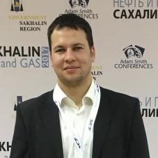 Заместитель директора по коммерческим вопросам